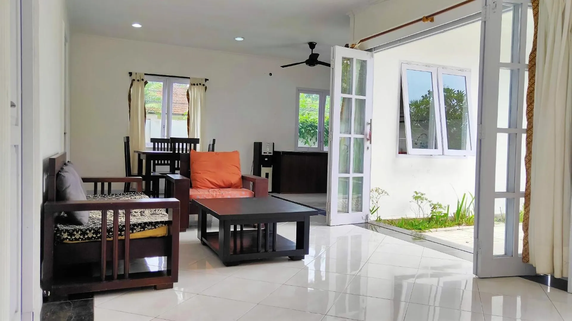 Uluwatu Centre Point Villas 0*, Uluwatu (Bali) Indonesia